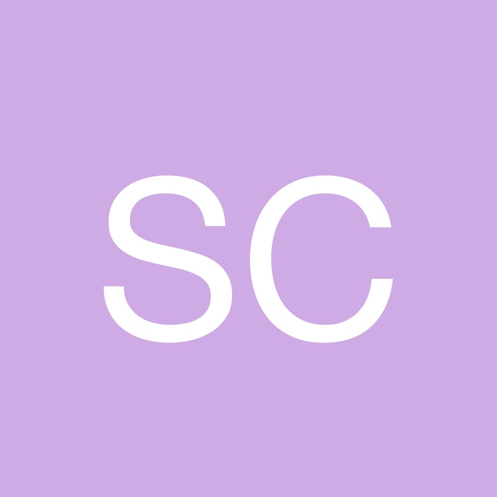 Meet your Posher, Schimone